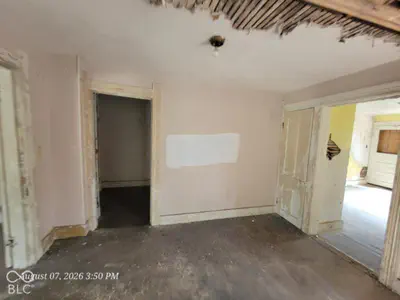 409 W 10th Street, Anderson - 36