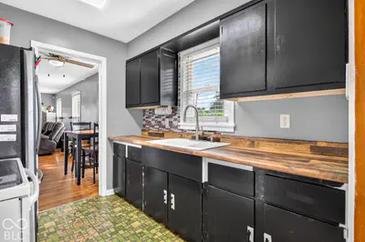 1302 Court, Columbus - 23