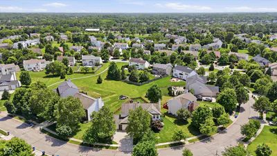 11841 Wedgeport Lane, Fishers - 91