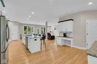 14020 Brookstone Drive, Carmel - 35
