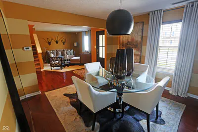 6277 Mercyside Court, Indianapolis - 5