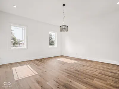 3238 Guilford Avenue, Indianapolis - 27