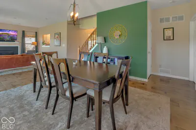 7722 Shasta Drive, Indianapolis - 27