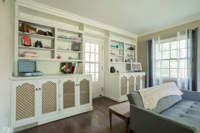 1123 Maryland Drive, Anderson - 16