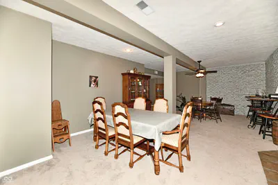 355 Connecticut Circle, Indianapolis - 36
