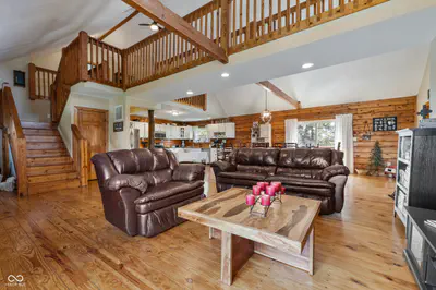 9643 W 600 N, Thorntown - 6