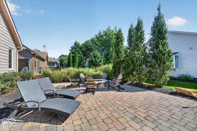 7251 River Glen Drive, Fishers - 30