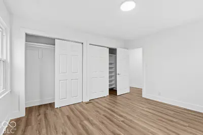 4705 Allisonville Road, Indianapolis - 34