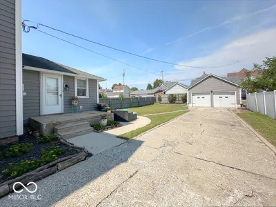 926 S A Street, Elwood - 4