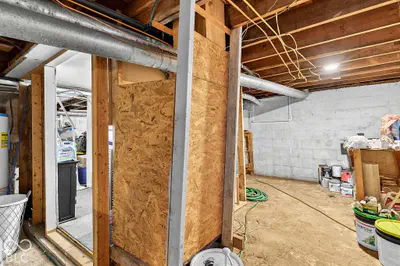 11422 State Road 47, Thorntown - 33