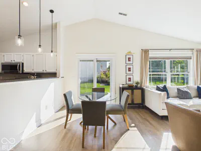 8801 Harrison Parkway, Fishers - 15