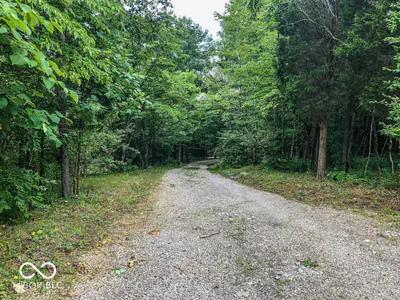 7062 County Road 190, French Lick - 21