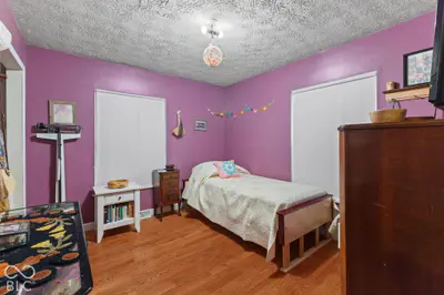 4013 Ivory Way, Indianapolis - 10
