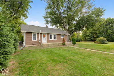 11422 State Road 47, Thorntown - 40