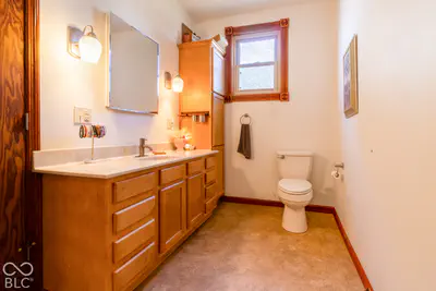 1720 Cottage Avenue, Columbus - 20