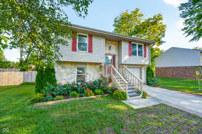 308 Glenbrook Drive, Seymour - 5