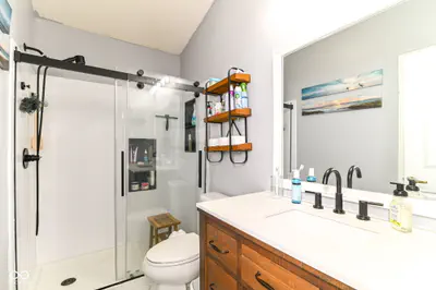 133 Brixton Woods West Drive, Pittsboro - 20