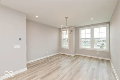 434 Elite Street, Westfield - 11
