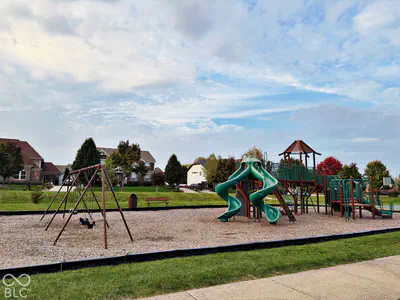 5157 Rangewood Drive, Noblesville - 67