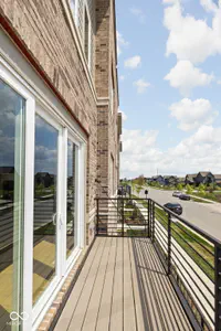 1471 Whistle Way, Westfield - 15