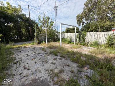 1602 9th Street, Bedford - 12