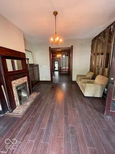 925 Cottage Avenue, Indianapolis - 4