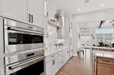 15759 Nocturne Drive, Westfield - 129