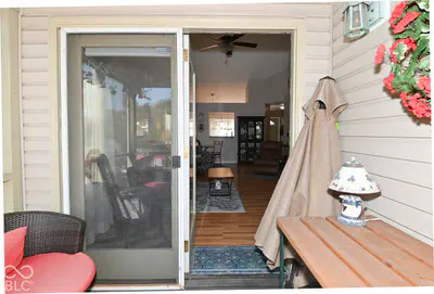 4934 Common Vista Way, Indianapolis - 25