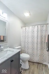1906 Windsor Lane, Danville - 21