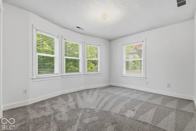 2330 N Alabama Street, Indianapolis - 12