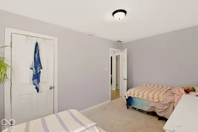 4651 Old Smith Valley Road, Greenwood - 19