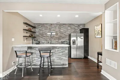 11480 Lake Stonebridge Lane, Fishers - 31