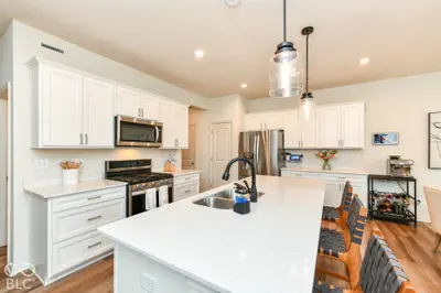18749 Explanade Street, Westfield - 14