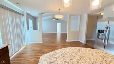 4687 Westchester Drive, Columbus - 11