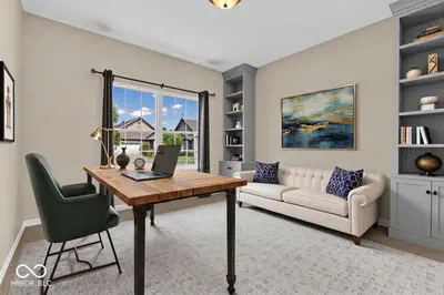 2239 Summer Shore Drive, Greenwood - 7