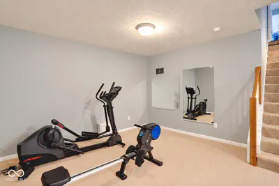 12817 Mojave Drive, Fishers - 31