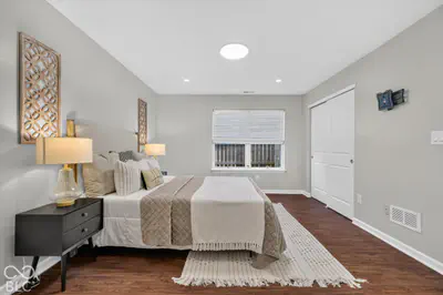 10485 Jessup Boulevard, Carmel - 21