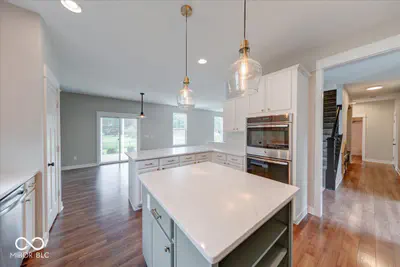 5903 Chazimal Street, Plainfield - 11