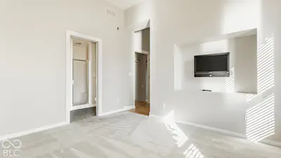 448 N Davidson Street, Indianapolis - 15