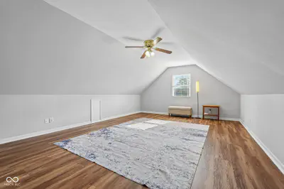 10515 Wildwood Drive, Zionsville - 32