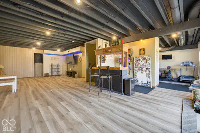 5452 Channing Way, Ellettsville - 23