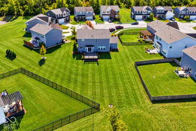 9802 Violet Circle, Indianapolis - 57