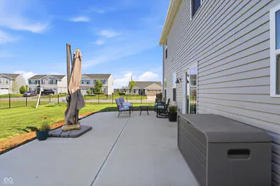 9860 Oakmont East Drive, Pendleton - 48