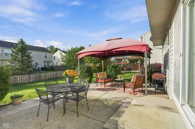 14023 Avalon Boulevard, Fishers - 39