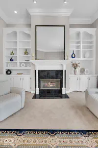 14020 Brookstone Drive, Carmel - 32