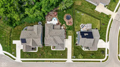 16286 Perrault Court, Fishers - 56