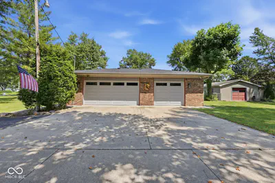 313 E 275 S, Shelbyville - 5