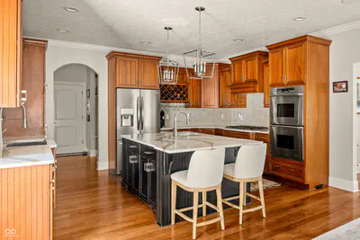 4039 Solitude Court, Westfield - 21