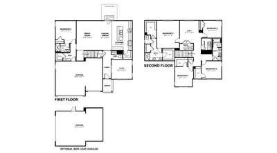 926 Beverly Drive, Lebanon - 58