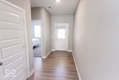9575 Crossfield Road, Avon - 6